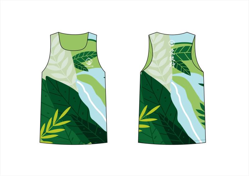 2025愛徒野昆明滇池“跑過夏天”半程馬拉松(賽事規(guī)程)(3) 2025愛徒野昆明滇池“跑過夏天”半程馬拉松(賽事規(guī)程)(3)