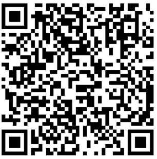 2025北京城市副中心馬拉松參賽號碼查詢?nèi)肟? title=