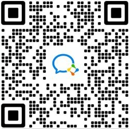 2025楊凌馬拉松跑者參賽福利