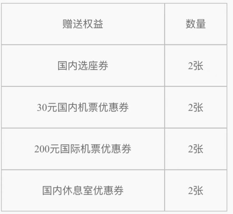 2025楊凌馬拉松跑者參賽福利（2）