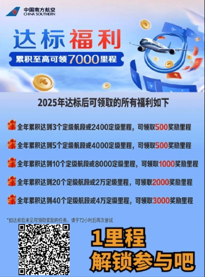 2025楊凌馬拉松跑者參賽福利（4）