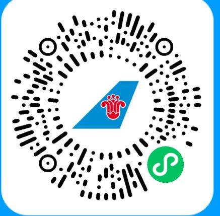 2025楊凌馬拉松跑者參賽福利（3）