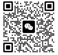 2025渣打新加坡馬拉松(賽事規(guī)程)（9）