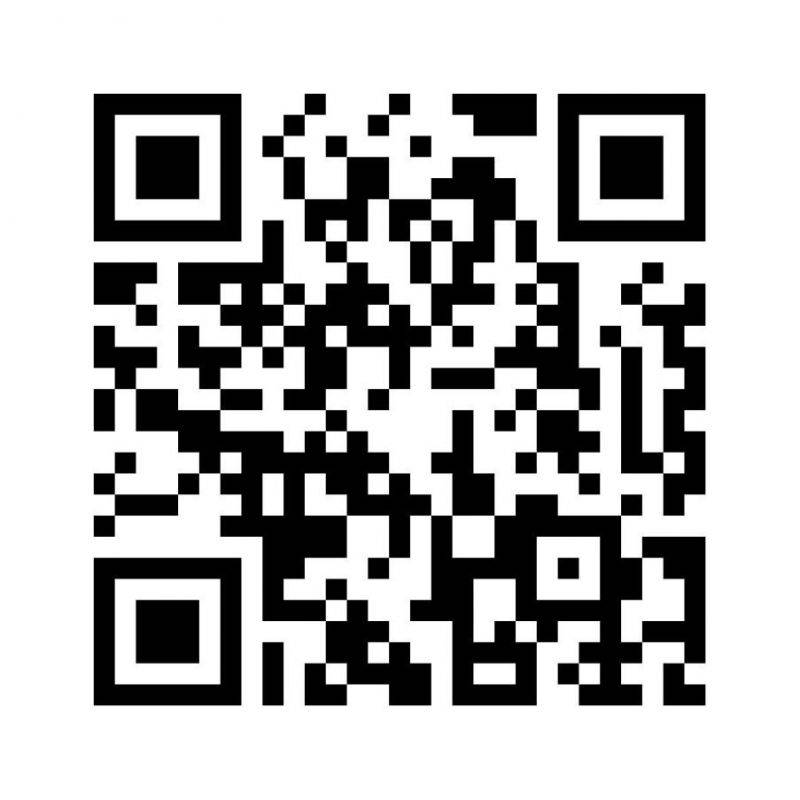 2025十堰馬拉松領(lǐng)物時間+地點+流程(4) 2025十堰馬拉松領(lǐng)物時間+地點+流程(4)