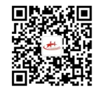 十堰馬拉松參賽物資領(lǐng)取預(yù)約入口及流程圖2025 十堰馬拉松參賽物資領(lǐng)取預(yù)約入口及流程圖2025
