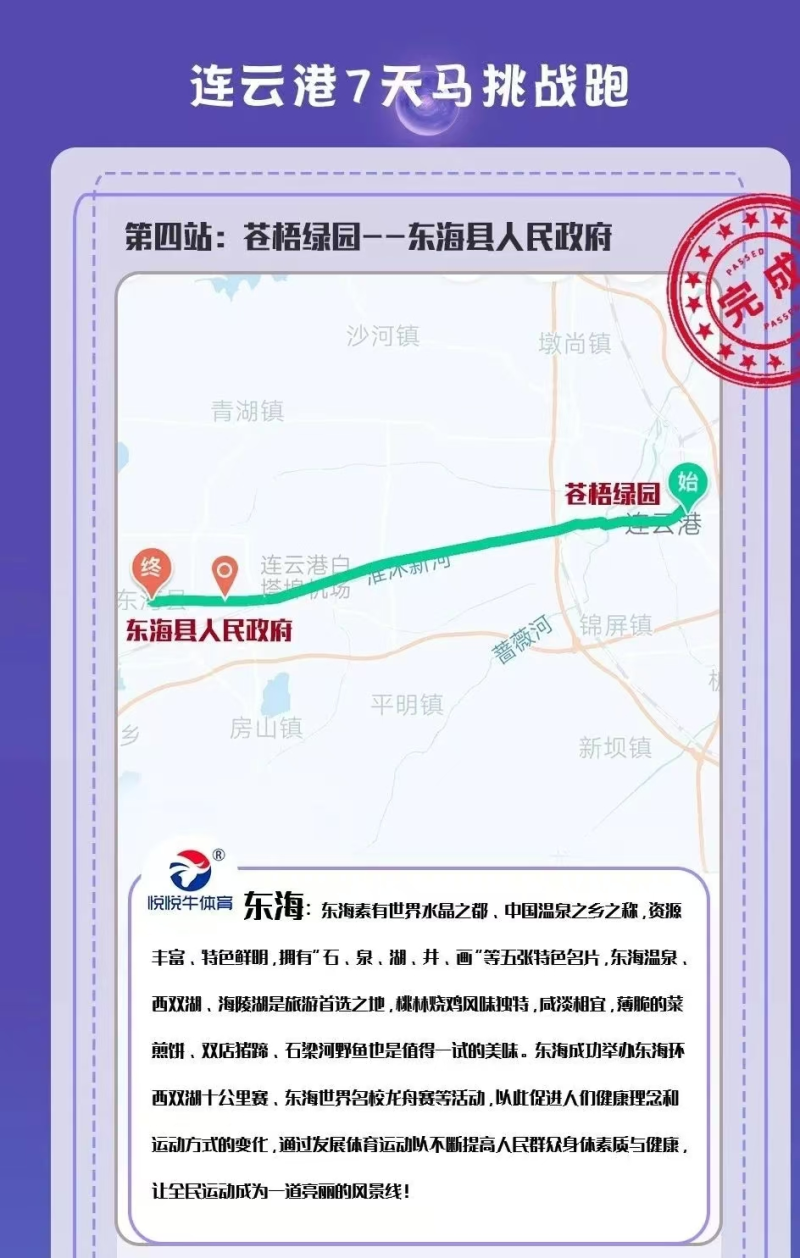 2025連云港第三屆七連馬極限挑戰(zhàn)賽(賽事規(guī)程)(4) 2025連云港第三屆七連馬極限挑戰(zhàn)賽(賽事規(guī)程)(4)