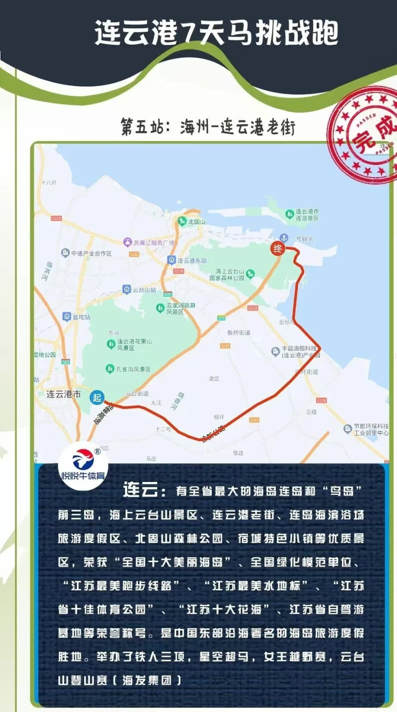 2025連云港第三屆七連馬極限挑戰(zhàn)賽(賽事規(guī)程)(5) 2025連云港第三屆七連馬極限挑戰(zhàn)賽(賽事規(guī)程)(5)