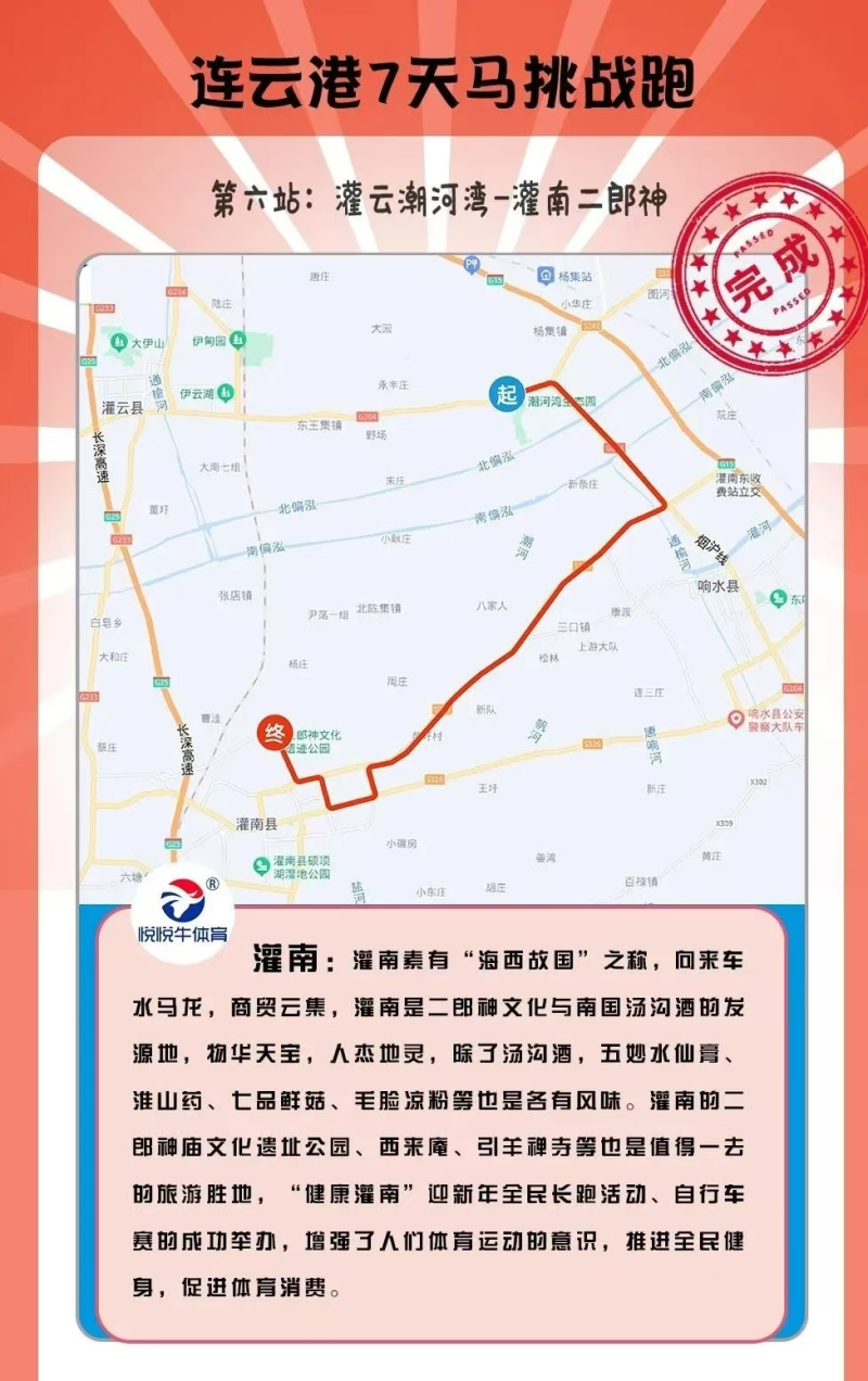 2025連云港第三屆七連馬極限挑戰(zhàn)賽(賽事規(guī)程)(6) 2025連云港第三屆七連馬極限挑戰(zhàn)賽(賽事規(guī)程)(6)