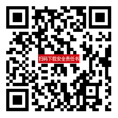 2025曲阜半程馬拉松參賽攻略