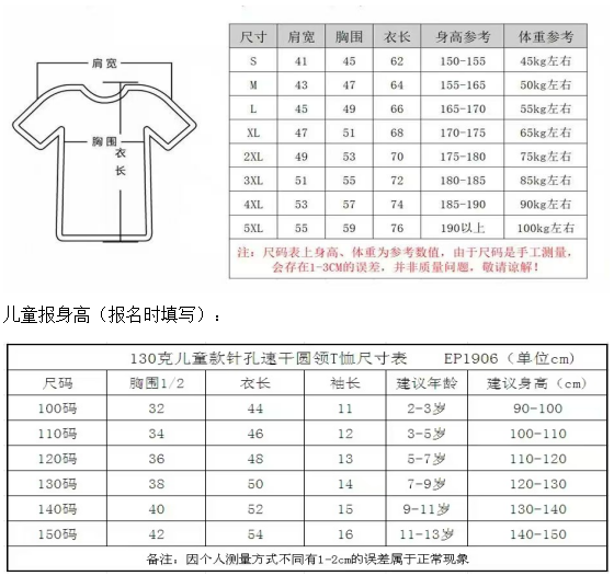 2025北京勞動(dòng)長跑嘉年華(賽事規(guī)程)（5）