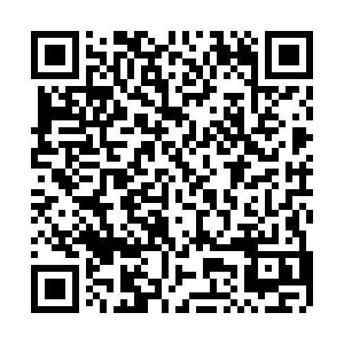 2025成都蒲江半程馬拉松領(lǐng)物全攻略 2025成都蒲江半程馬拉松領(lǐng)物全攻略