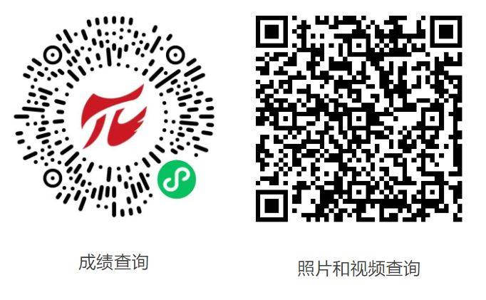 2025青島西海岸半程馬拉松成績(jī)公示(3) 2025青島西海岸半程馬拉松成績(jī)公示(3)