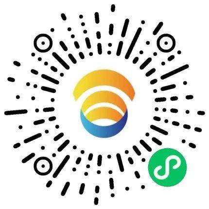 2025陜西永壽槐林半程馬拉松活動(dòng)指南 2025陜西永壽槐林半程馬拉松活動(dòng)指南