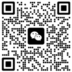 2025JTBC首爾馬拉松(賽事規(guī)程)（5）