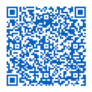 2025青島姜山濕地生態(tài)馬拉松最新消息（持續(xù)更新）（2）