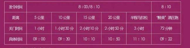 2025寧夏賀蘭山路跑雙季賽競(jìng)賽規(guī)程