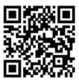 關于2025北京亦莊半程馬拉松暨人形機器人半程馬拉松延期舉辦的公告(2) 關于2025北京亦莊半程馬拉松暨人形機器人半程馬拉松延期舉辦的公告(2)