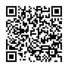 關(guān)于延期舉辦第41屆昌平區(qū)長跑大會(huì)暨2025白浮泉公園半程馬拉松比賽的通知（4）