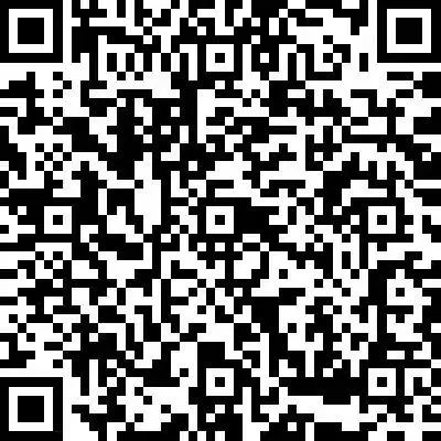 關(guān)于延期舉辦第41屆昌平區(qū)長跑大會(huì)暨2025白浮泉公園半程馬拉松比賽的通知（2）