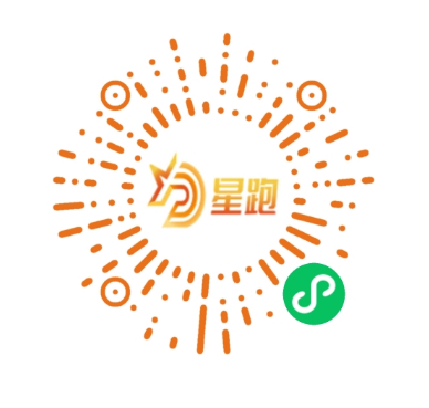 2025北京順義半程馬拉松報名退費(fèi)及交通住宿費(fèi)用補(bǔ)償說明