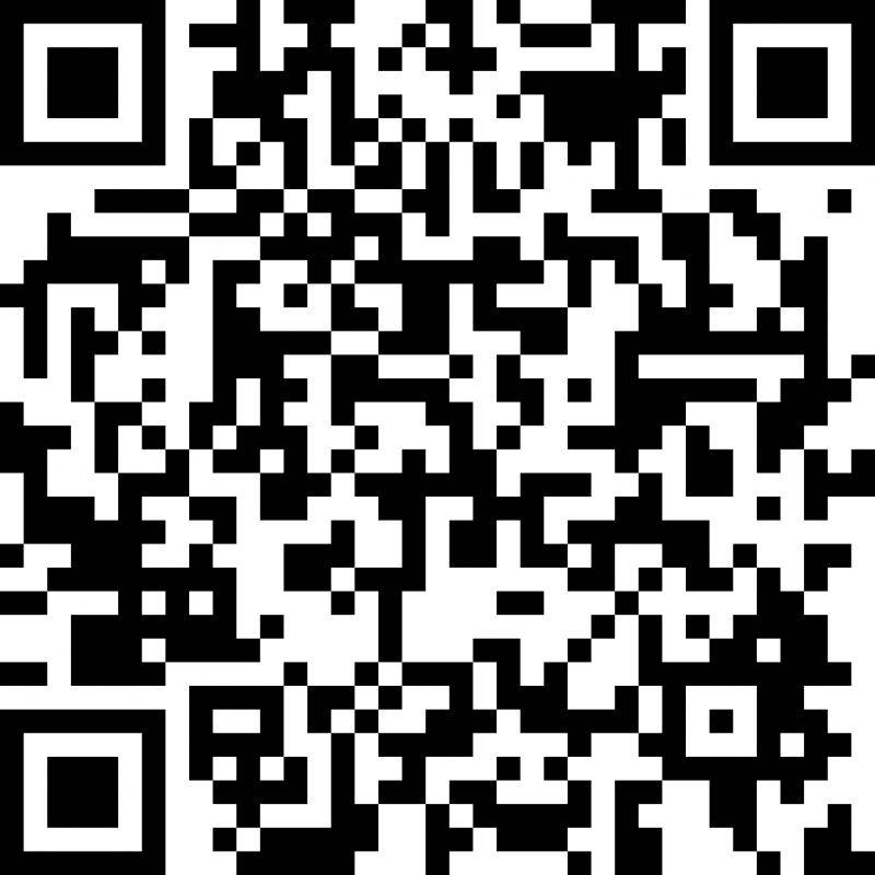 2025雄安馬拉松延期公告(2) 2025雄安馬拉松延期公告(2)