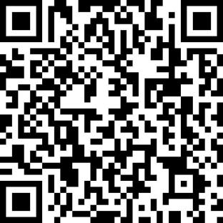 2025雄安馬拉松延期公告 2025雄安馬拉松延期公告