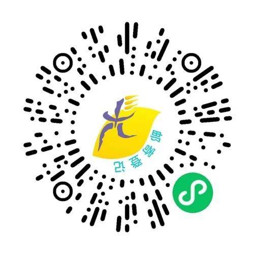 2025楊凌馬拉松領(lǐng)物指南（附郵寄登記入口）