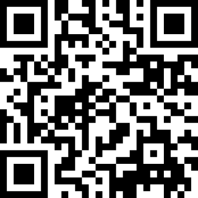 2025天津歡樂東麗湖半程馬拉松相關(guān)事宜咨詢電話及郵箱