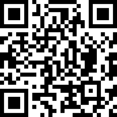 2025天津歡樂東麗湖半程馬拉松相關(guān)事宜咨詢電話及郵箱（2）