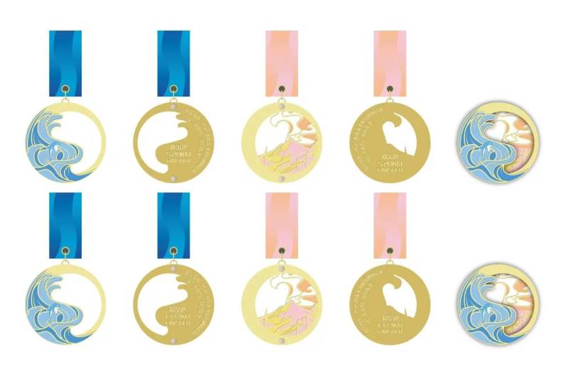 陽江核電?2025陽東東平浪漫跑邀請賽(賽事規(guī)程)（3）