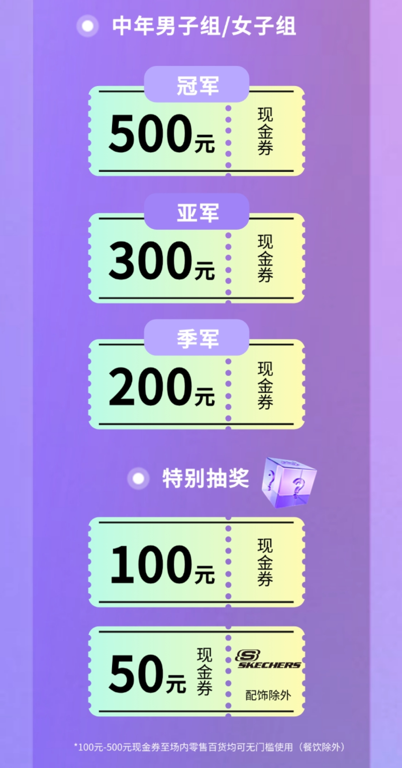 2025連云港蘇寧廣場第三屆登樓大賽(賽事規(guī)程)(2) 2025連云港蘇寧廣場第三屆登樓大賽(賽事規(guī)程)(2)