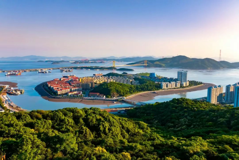 2025海島公園岱山島徒步大會(huì)(賽事規(guī)程)（5）