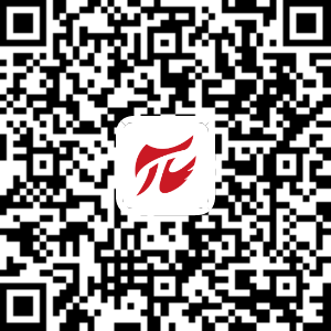 2025樂跑東平湖半程馬拉松退費(fèi)通道