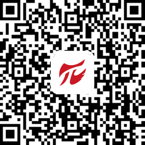 2025泰安樂跑東平湖半程馬拉松賽事補錄入口