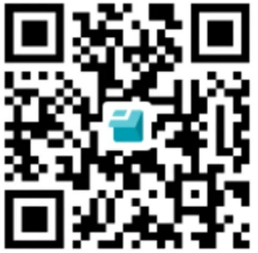 2025中新天津生態(tài)城半程馬拉松交通及住宿退費(fèi)安排（2）