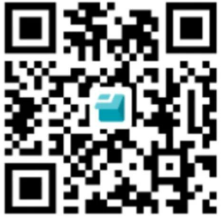 關(guān)于中新天津生態(tài)城半程馬拉松延期至4月26日舉辦的公告