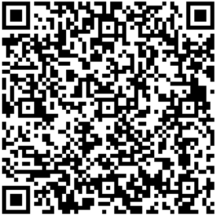 中國(guó)·吉林第二屆邊境馬拉松系列賽-臨江站測(cè)試頁(yè)面(賽事規(guī)程)（2）