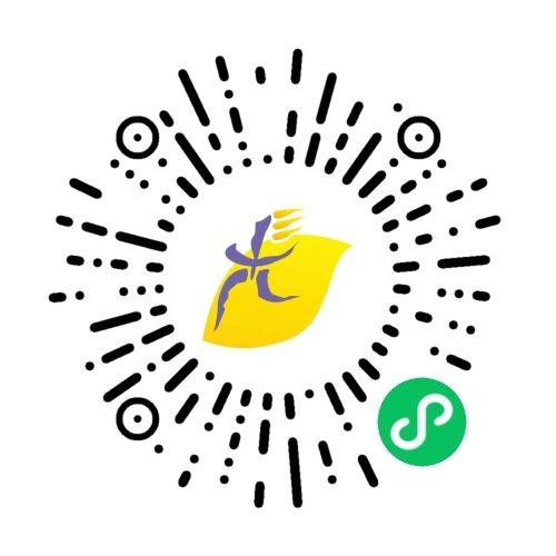 2025楊凌農(nóng)科城馬拉松照片與視頻查詢?nèi)肟?成績查詢?nèi)肟趨R總（3）