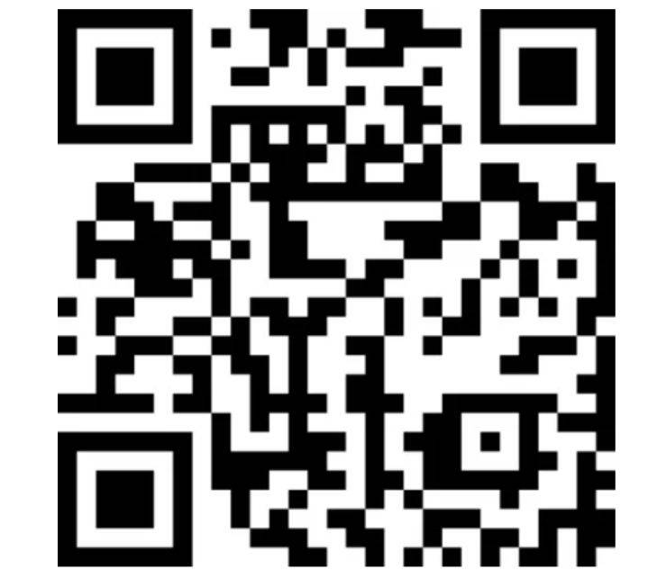 2025易跑森林越野半程馬拉松延期至4月26日舉辦