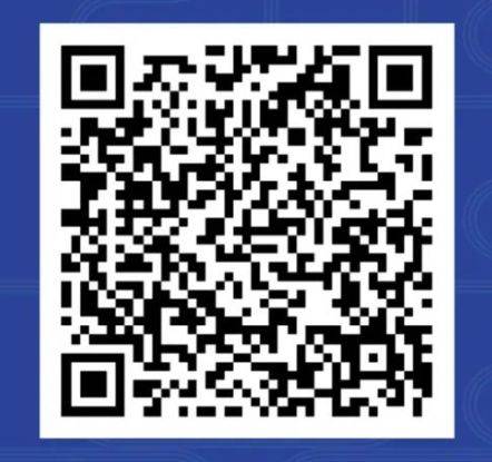 溫江半程馬拉松比賽成績/證書/照片查詢?nèi)肟? title=
