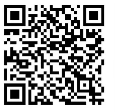 溫江半程馬拉松比賽成績/證書/照片查詢?nèi)肟冢?）