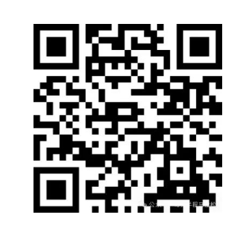  2025濰坊壽光半程馬拉松官方配速員招募開啟（附報(bào)名入口）（2）