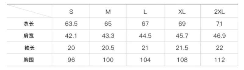 粵跑之王·深圳灣全民歡樂跑(賽事規(guī)程)（7）
