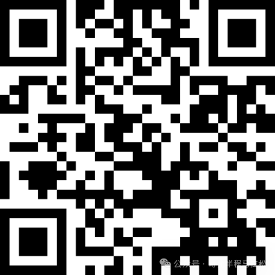 富康制藥·2025壽光半程馬拉松官方急救跑者招募（附報(bào)名入口）（2）