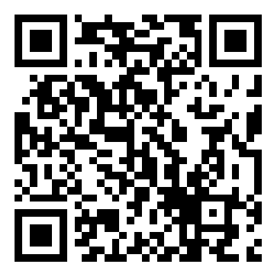 2025湖北長(zhǎng)陽(yáng)清江半程馬拉松參賽物品領(lǐng)取指南（2）