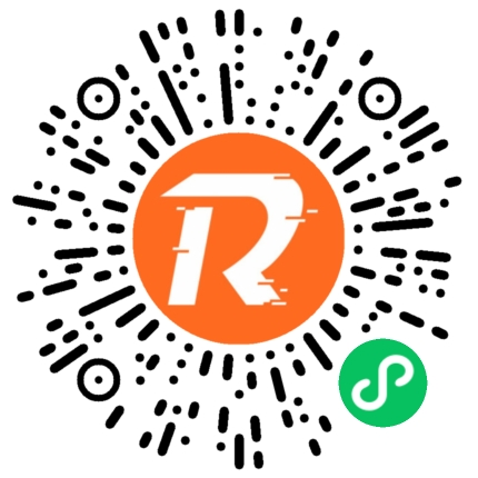 2025天津歡樂(lè)東麗湖半程馬拉松補(bǔ)錄安排 2025天津歡樂(lè)東麗湖半程馬拉松補(bǔ)錄安排