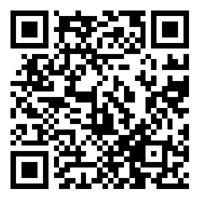 2025成都世遺馬拉松直通2025成都馬拉松名單查詢?nèi)肟? title=