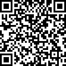 2025常州大運河馬拉松人臉識別核驗入口在哪? 2025常州大運河馬拉松人臉識別核驗入口在哪?