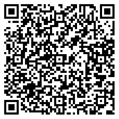 2025長武半程馬拉松領(lǐng)物須知（時(shí)間+地點(diǎn)+要求）（3）