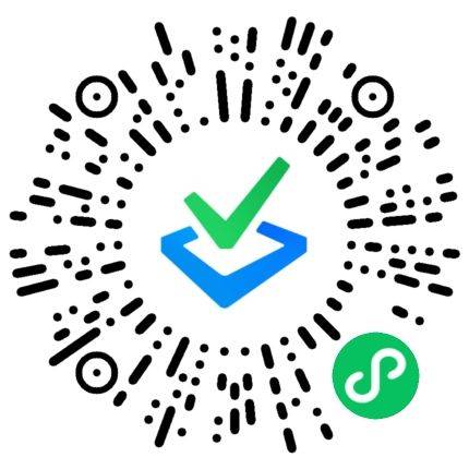 2025寶雞九龍山半馬領(lǐng)物指南(時(shí)間+地點(diǎn))(2) 2025寶雞九龍山半馬領(lǐng)物指南(時(shí)間+地點(diǎn))(2)